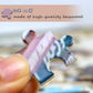 Ingooood- Jigsaw Puzzles 1000 Pieces For Adult- Fantasy Series- Library_Ig-0457 Entertainment Wooden Puzzles Toys