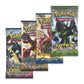 Pokemon Tcg: Kangaskhan Ex Premium Collection Box