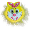 Popo Toys Animal Rabbit Face Mask For Kids | Party Supplies For An Animal Themed Halloween/Holi | Pack Of 1 (Any One