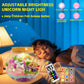 Unicorn Terrarium Kit For Kids