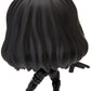 Funko Pop!: G.I. Joe - The Baroness