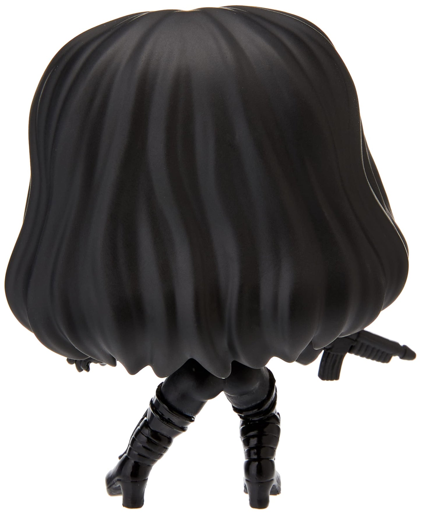Funko Pop!: G.I. Joe - The Baroness