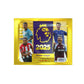 Premier League 2025 Official Sticker Collection - Hardback Binder