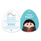 Squishmallows Original “The Lord Of The Rings” 10In Frodo Plush - Ultrasoft Official Jazwares Plush (Medium-Sized)