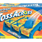 Spin Master Games Cardinal Toss Across Game - Blue, Plastic, Model 6030002