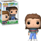 Funko Pop Television: Married With Children - Bud Collectible Figure, Multicolor