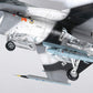 Tamiya F-16C/N Aggressor/Adversary