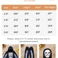 Urmagic Glow In The Dark Hoodies Set For Toddler Boys Girls Halloween Skeleton Costumes Pumpkin Sweatshirt Tracksuit Pants