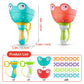 Outside Toys For Kids Ages 4-8 - Manual Capture Catching Game - Toddler Chasing Toy For Boys & Girls, Ages 3-7 - Outdoor Fun Family Games