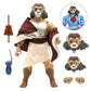 Super7 Thundercats Ultimates! Wave 4 - Pumm-Ra Action Figure
