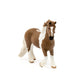 Schleich -13773 Farm World Figurine, 13773, Multi-Colour