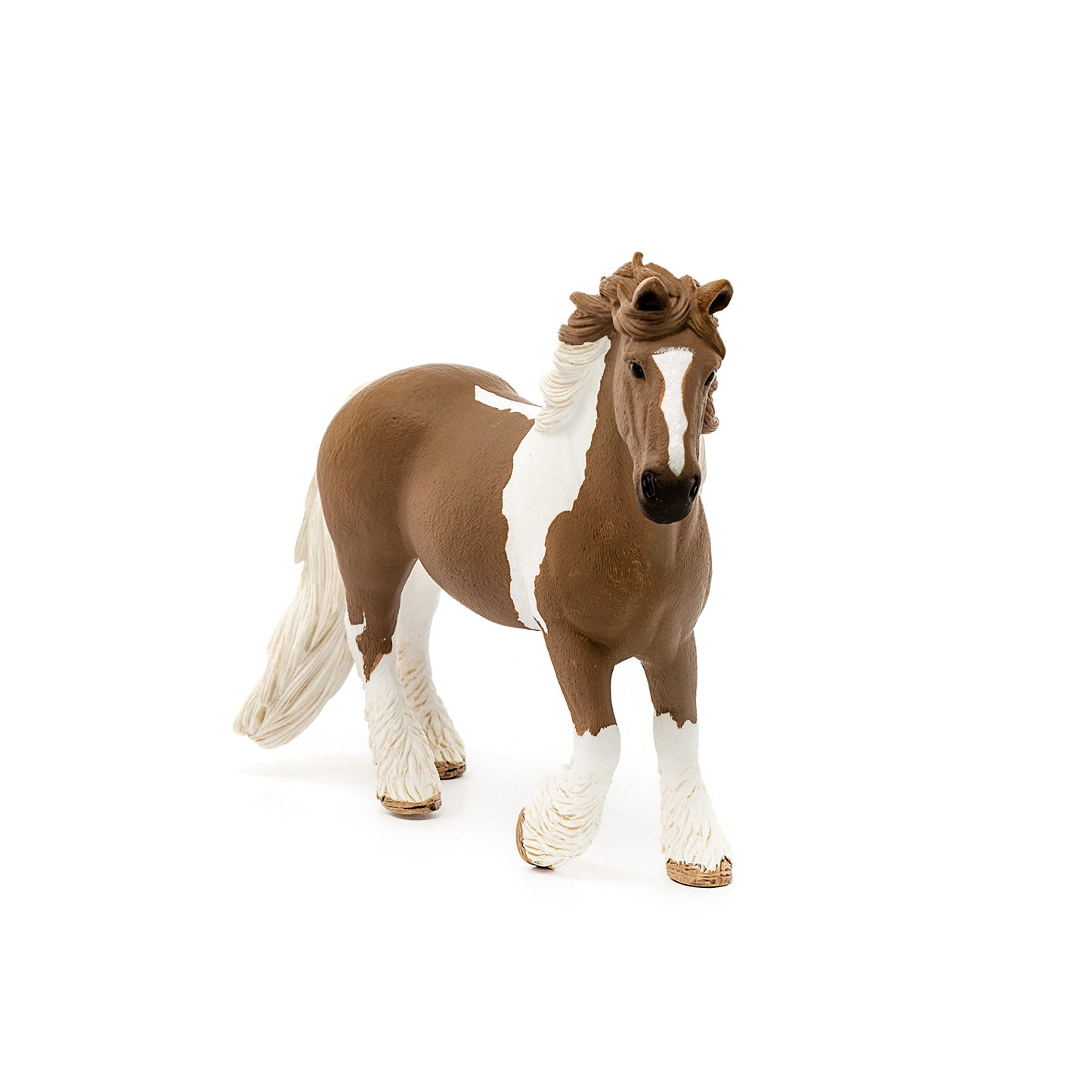 Schleich -13773 Farm World Figurine, 13773, Multi-Colour