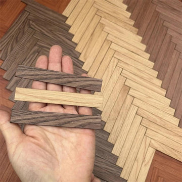 Dollhouse Flooring, Miniature Simulation Wood Flooring, 1/12 1/6 Dollhouse Floor Diy, Dollhouse Wood Floor, Miniature Dollhouse