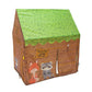Pacific Play Tents Lil' Club House Play Tent 60850
