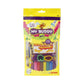 Kores Kool Toolz My Buddy Kit Modelling Clay