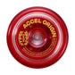 Hyper Yoyo Accel - Accel Origin - Dragonic Red