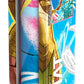 Ultimate Guard - Playmat - Magic: The Gathering - Aetherdrift - Sab-Sunen, Luxa Embodied