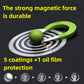 Meweo Magnetic Fidget Pen Magnetic pen Gifts Fidget Pen Toys for Teenage Girls Boys Adults,Toy Pen Decompression Toy Magnet Pen,