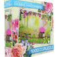 Under The Umbrella By Debbie Macomber 1000 Piece Puzzle