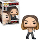 Funko Pop! Rocks: Iggy Pop - Iggy