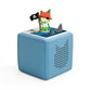 Tonies Topper - Protective Top Cover For Your Toniebox - Pirate Voyage