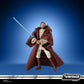 STAR WARS The Vintage Collection OBI-Wan Kenobi Toy VC31  3.75-Inch-Scale Attack of The Clones Action Figure  Toys Kids 4 and Up