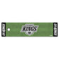 FANMATS 10652 Los Angeles Kings Putting Green Mat - 1.5ft. x 6ft.