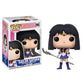 Funko Pop Animation: Sailor Moon - Sailor Saturn Collectible Vinyl Figure