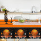 Basketball Tablecloth, 3 Pcs Basketball Birthday Decorations Rectangle Plastic Table Cover, Disposable Table Cloths For Basketba