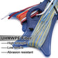 Dwlife 2 Line 220Lb & 390Lb Kite Flying Line, Uhmwpe High Strength Abrasion Resistant String For Aerobatic Power Kites