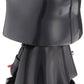 Discovery Pop! Star Wars Darth Vader