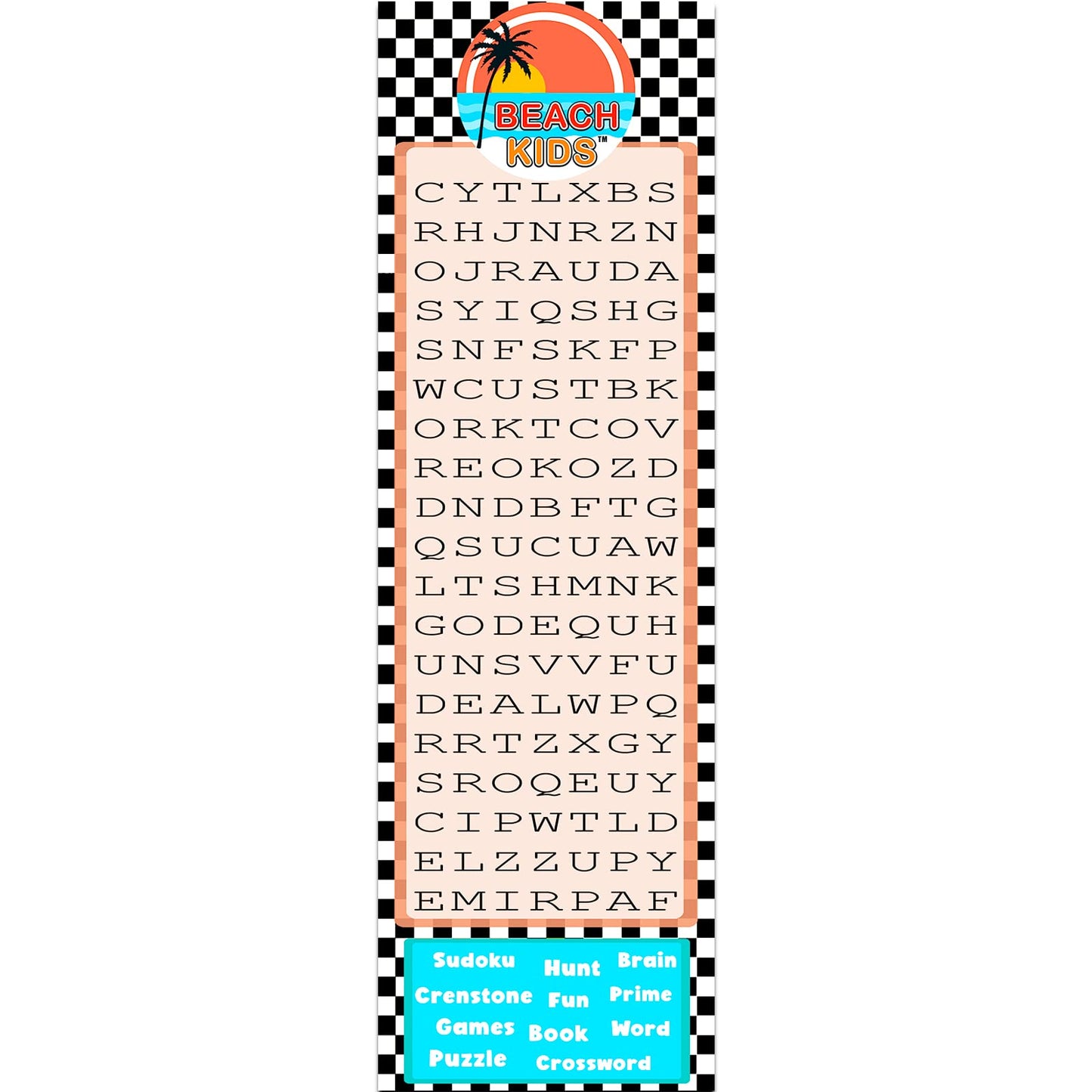 Spanish Word Find Puzzle Books For Adults Seniors -- Set Of 6 Word Search Books (Over 390 Puzzles Total) ~ Libros De B  Squeda D