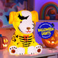 Laoese Paint Your Own Dog Lamp Kit, Art Supplies Arts & Crafts Kit, Painting Kit For Kids 6-12, Arts And Crafts For Kids Ages 8-