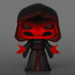 Toy-Funko-Pop-Dark-Wond-56449