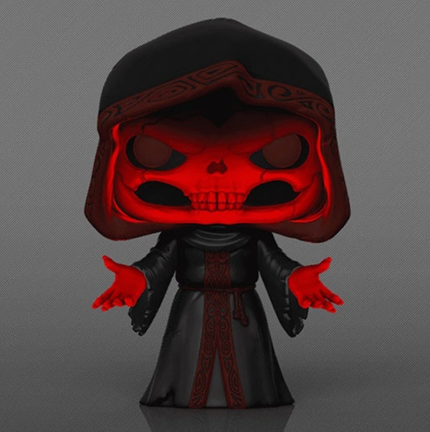 Toy-Funko-Pop-Dark-Wond-56449