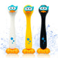 zeeloopbee Duck Swimming Diving Sticks Pool Toys for Kids Ages 4-8  3pcs Training Sinking tossing Dive Toy for Kid Diving  Summer Underwater Sinking Pool Toys for Kids Ages 8-12 (Duck Sticks)