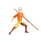 Mcfarlane Toys Avatar Tlab 5In Wv1 - Bk 1 Water: Aang