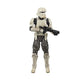 STAR WARS The Black Series Archive Imperial Hovertank Driver 6-Inch-Scale Rogue One: A Story Lucasfilm 50th Anniversary Figure