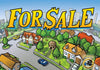 Gryphon Games For Sale Card Game - Medium Size, Cardboard, Model 101124N, 96 to 9600 Months