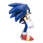 Sonic The Hedgehog Action Figure 2.5 Inch Sonic Collectible Toy, 3 Years