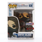 Funko Pop! Marvel: Year of The Shield - The Winter Soldier, Amazon Exclusive -Like New