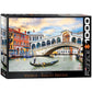 Venice - The Grand Canal