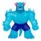 Mrbeast Lab Heroes Of Goo Jit Zu Goo Iconic Panther, Squeeze, Squish And Stretch Mrbeast'S Panther Up To 3 Times Its Size