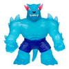 Mrbeast Lab Heroes Of Goo Jit Zu Goo Iconic Panther, Squeeze, Squish And Stretch Mrbeast'S Panther Up To 3 Times Its Size