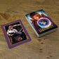 Aquarius Labyrinth Playing Cards - Labyrinth Themed Deck Of Cards For Your Favorite Card Games - Officially Licensed Labyrinth M
