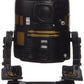 Funko Star Wars Pop! R2-Q5 Convention Exclusive