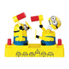EPOCH Games 7517 Minions Hammer POP
