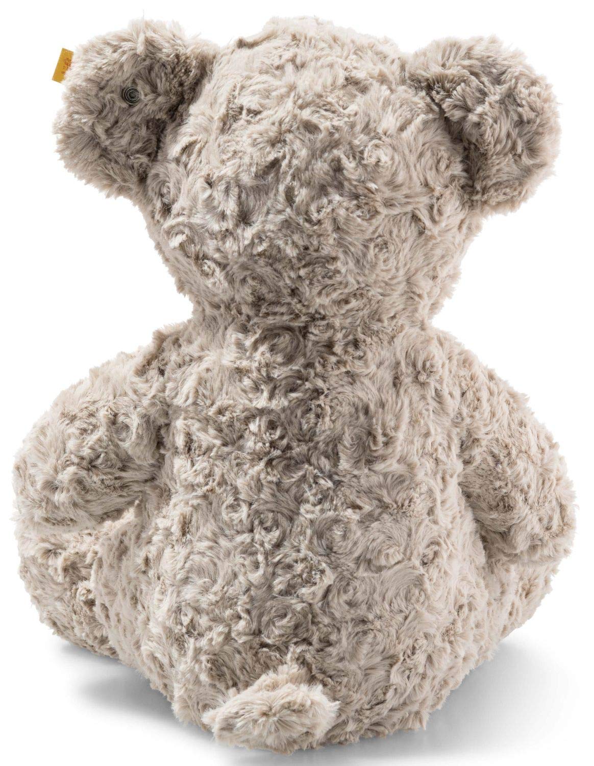 Steiff Honey Teddy Bear, Premium Teddy Bear Stuffed Animal, Teddy Bear Toys, Stuffed Teddy Bear, Teddy Bear Plush, Cute Plushies