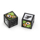The Furglars: Burgle Your Way To Saving The Day Kids Game