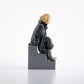 Banpresto - Tokyo Revengers - Manjiro Sano Vol. 3, Bandai Spirits Break Time Collection Figure
